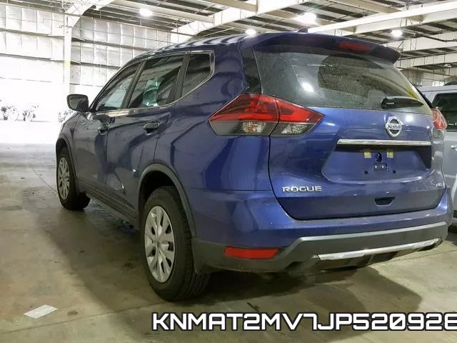 KNMAT2MV7JP520928 фото 4
