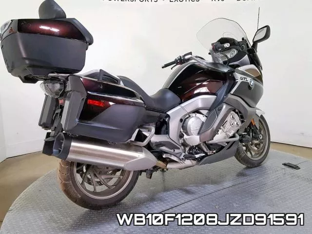 WB10F1208JZD91591 фото 9
