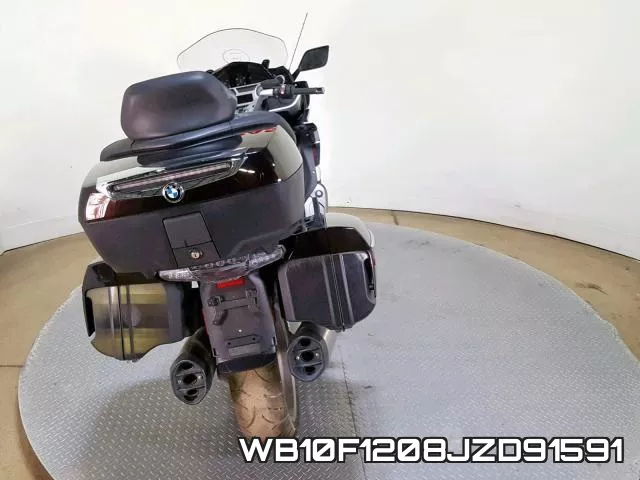 WB10F1208JZD91591 фото 10