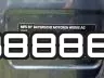 WBXHU7C38J5H38886 фото 2
