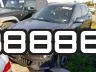 WBXHU7C38J5H38886 фото 3