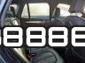 WBXHU7C38J5H38886 фото 7