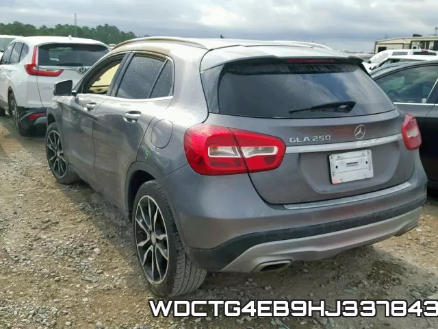 WDCTG4EB9HJ337843 фото 4