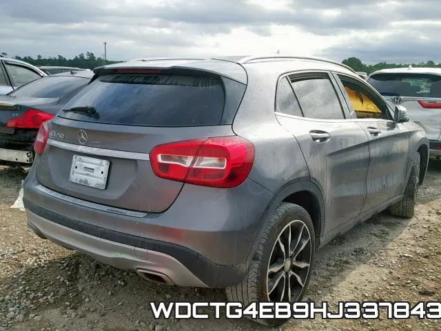 WDCTG4EB9HJ337843 фото 5