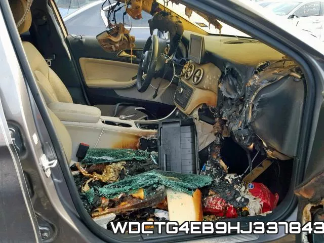 WDCTG4EB9HJ337843 фото 6