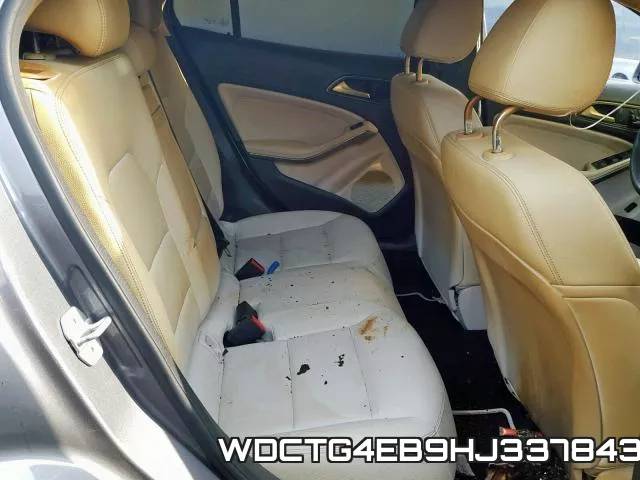 WDCTG4EB9HJ337843 фото 7