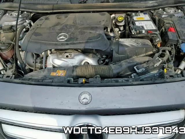 WDCTG4EB9HJ337843 фото 8