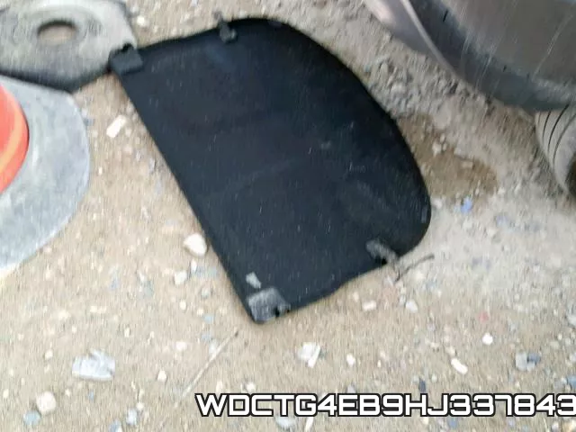 WDCTG4EB9HJ337843 фото 10