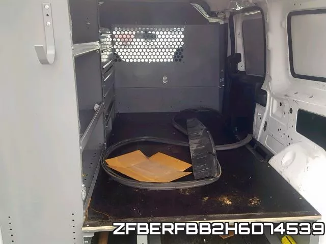 ZFBERFBB2H6D74539 фото 7