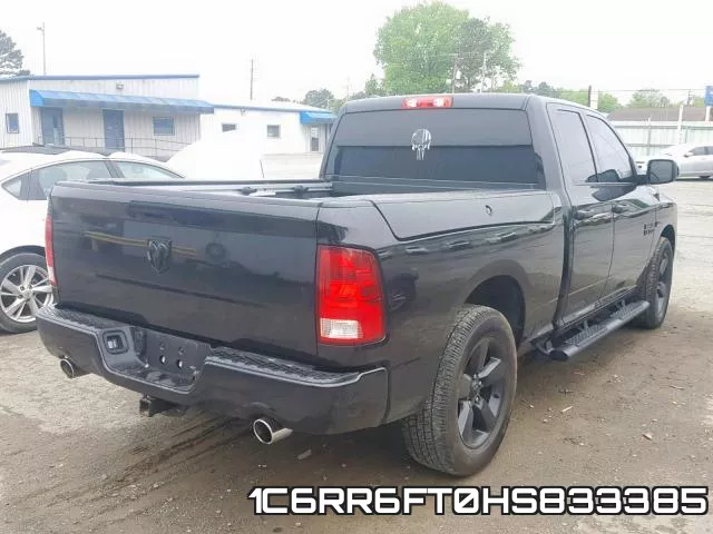 1C6RR6FT0HS833385 фото 5