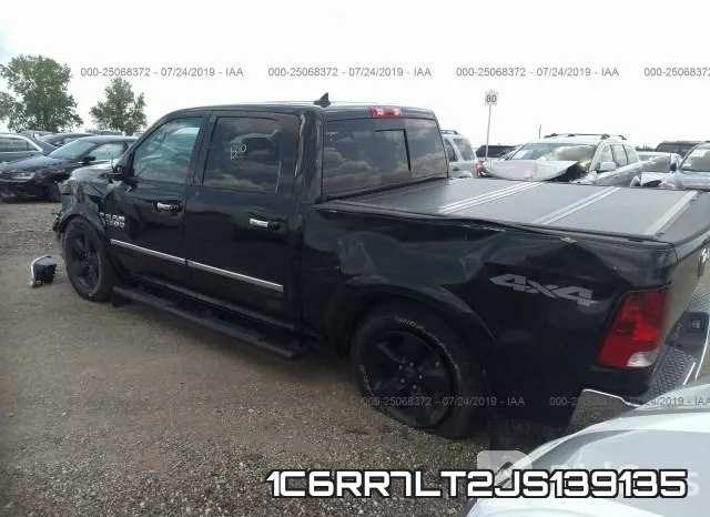 1C6RR7LT2JS139135 фото 4