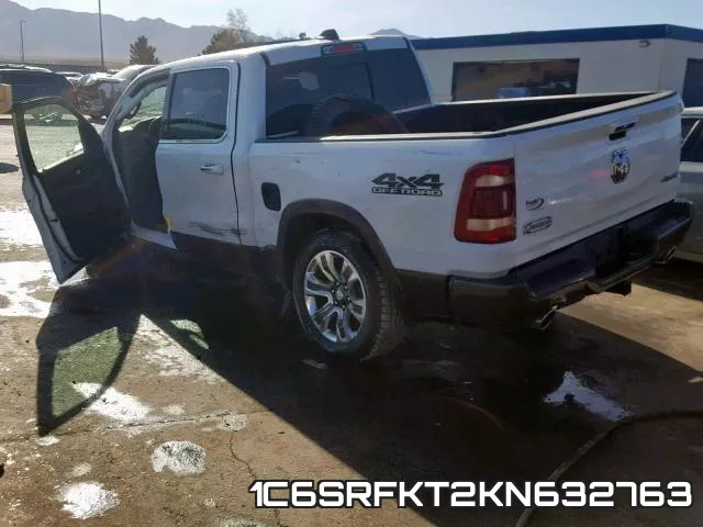 1C6SRFKT2KN632763 фото 4