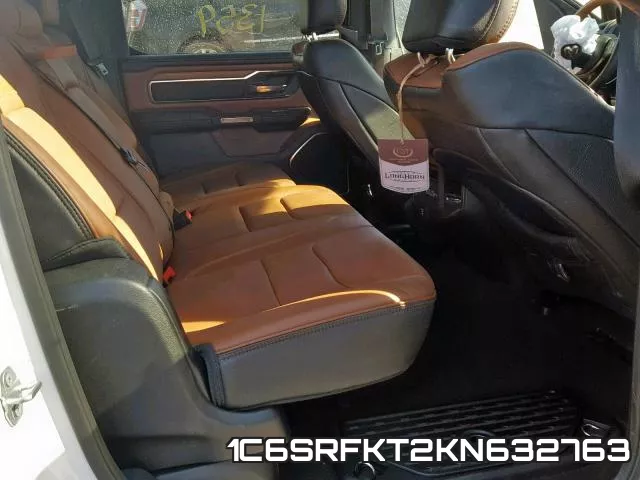 1C6SRFKT2KN632763 фото 7