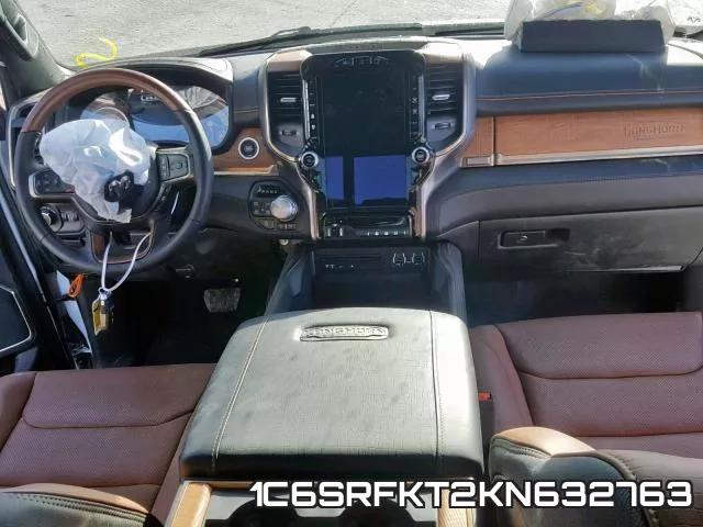 1C6SRFKT2KN632763 фото 10