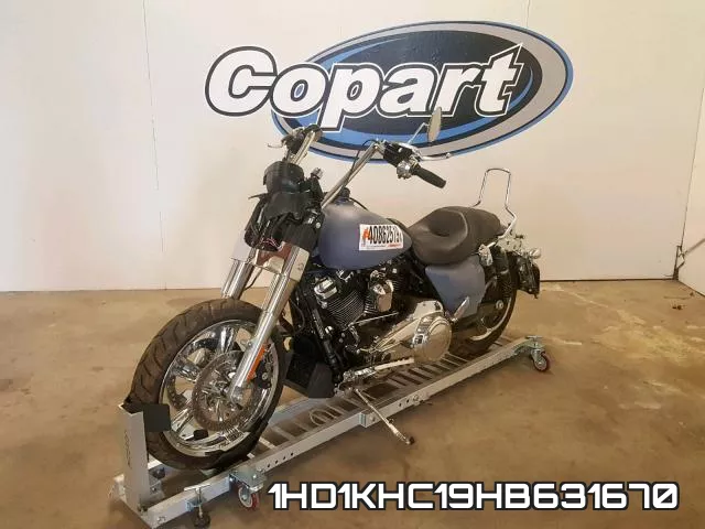 1HD1KHC19HB631670 фото 3