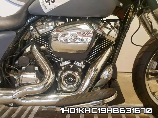 1HD1KHC19HB631670 фото 8