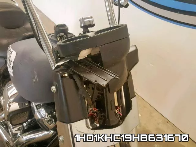 1HD1KHC19HB631670 фото 10