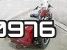 1HD1MCC13HB850976 фото 5