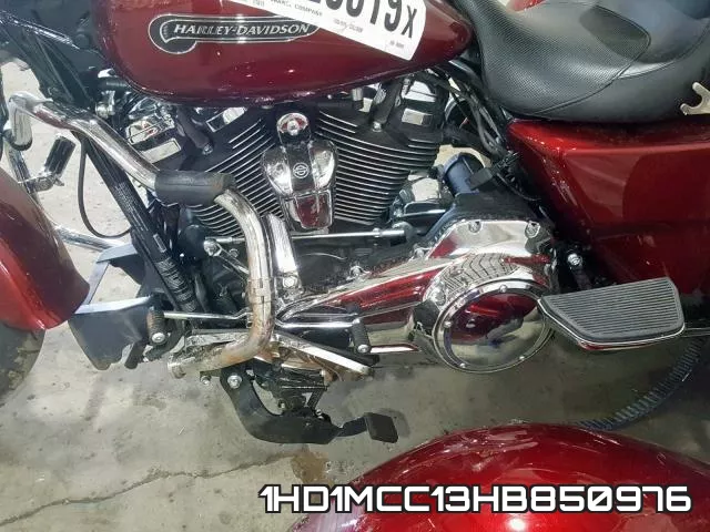 1HD1MCC13HB850976 фото 8