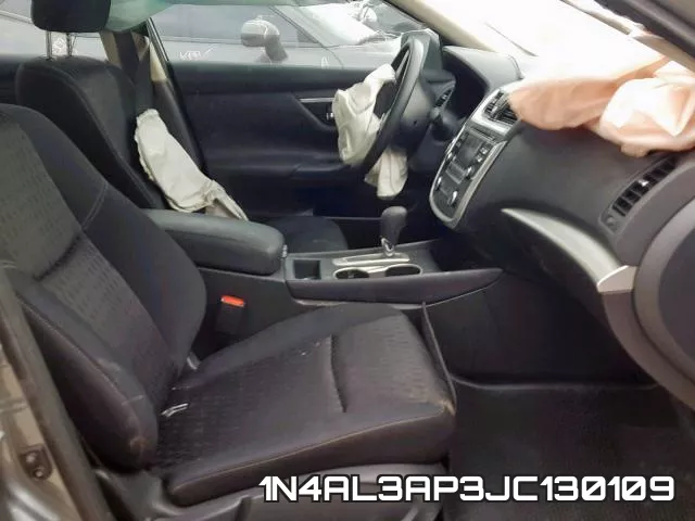 1N4AL3AP3JC130109 фото 6