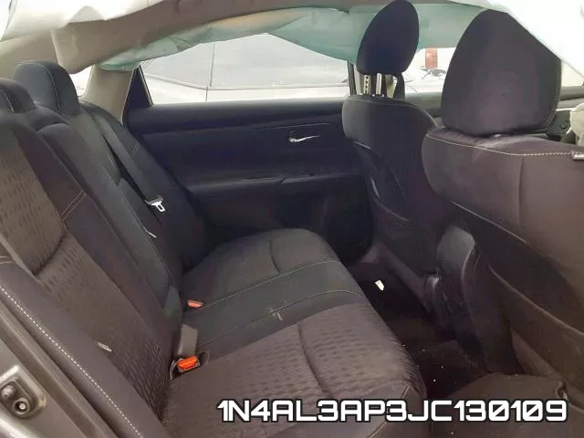 1N4AL3AP3JC130109 фото 7