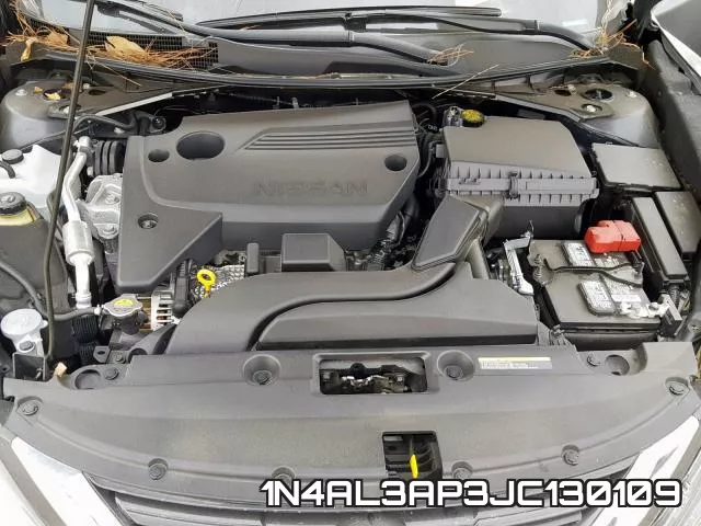 1N4AL3AP3JC130109 фото 8