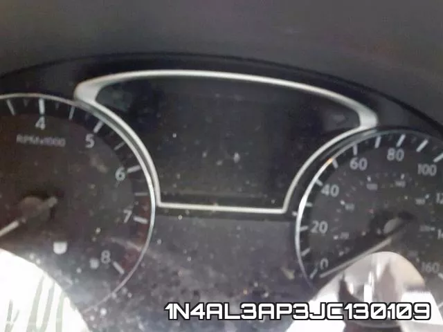 1N4AL3AP3JC130109 фото 9