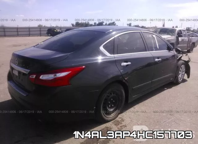 1N4AL3AP4HC157703 фото 5
