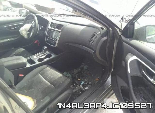 1N4AL3AP4JC109527 фото 6
