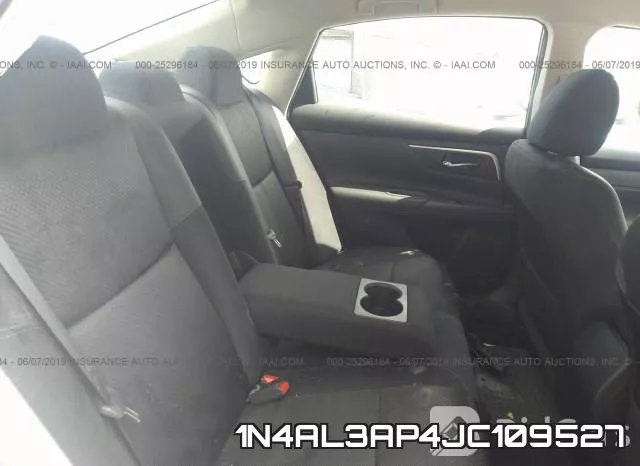1N4AL3AP4JC109527 фото 9