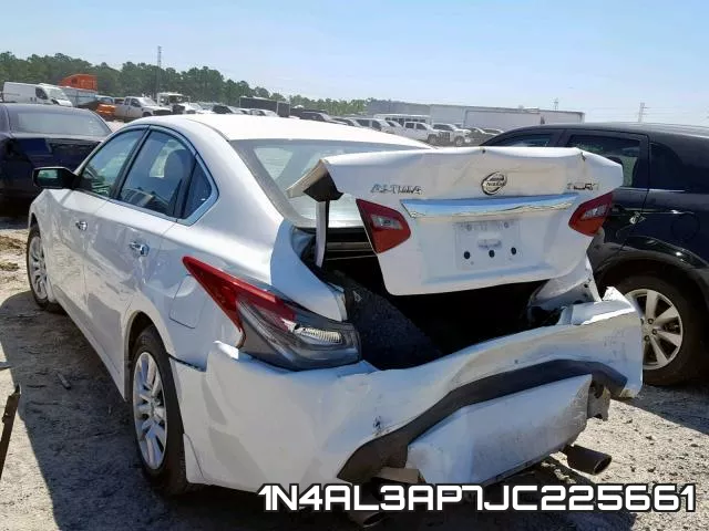 1N4AL3AP7JC225661 фото 4