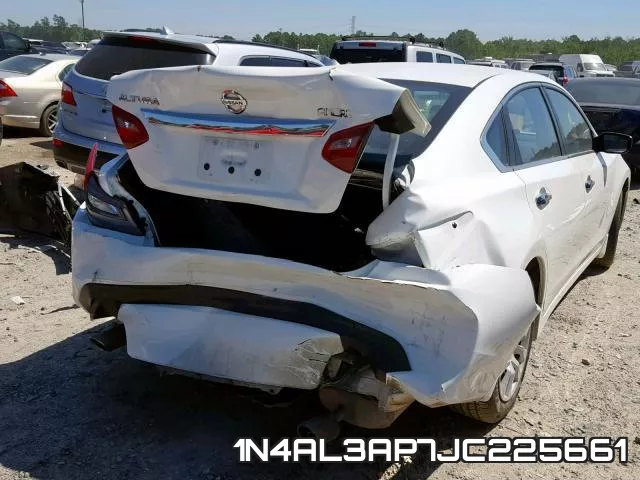 1N4AL3AP7JC225661 фото 5