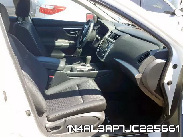 1N4AL3AP7JC225661 фото 6