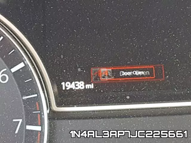 1N4AL3AP7JC225661 фото 9