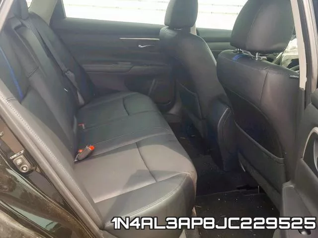 1N4AL3AP8JC229525 фото 7