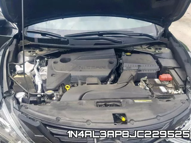 1N4AL3AP8JC229525 фото 8