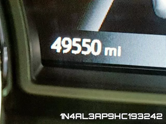 1N4AL3AP9HC193242 фото 9