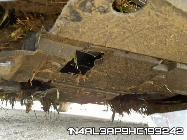 1N4AL3AP9HC193242 фото 10