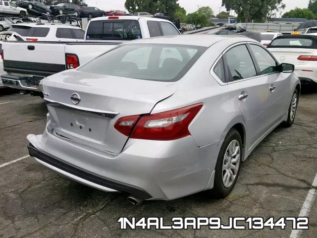 1N4AL3AP9JC134472 фото 5
