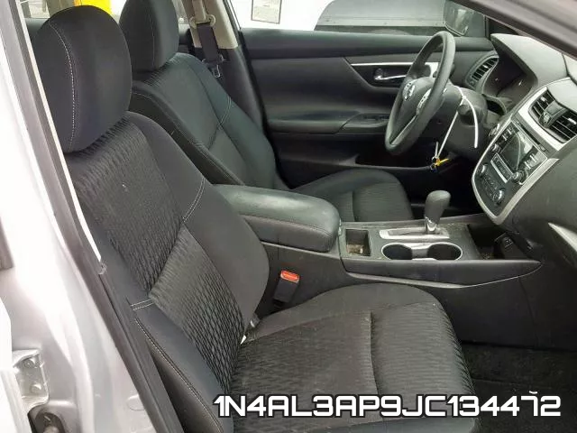 1N4AL3AP9JC134472 фото 6