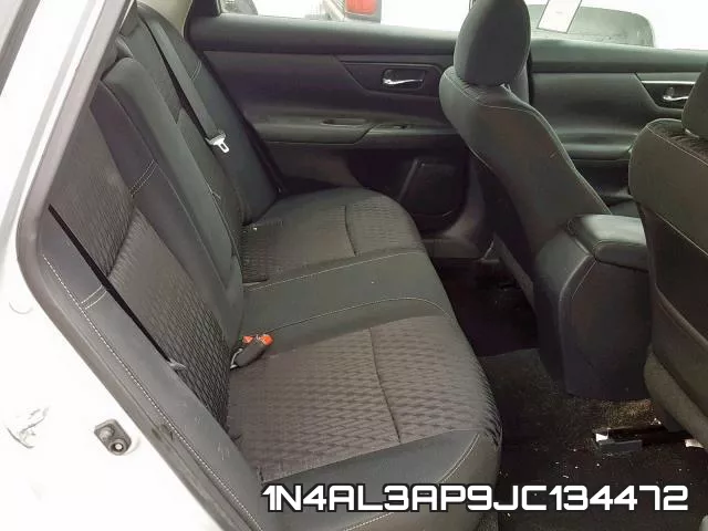 1N4AL3AP9JC134472 фото 7