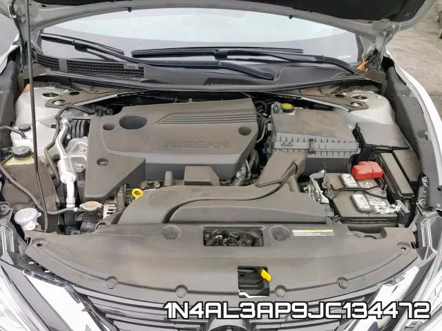 1N4AL3AP9JC134472 фото 8