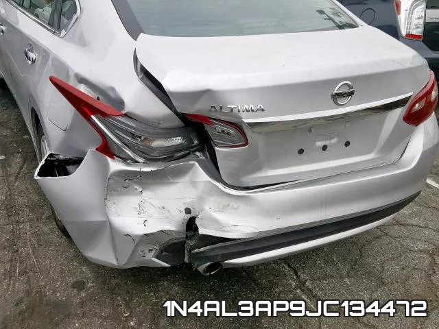 1N4AL3AP9JC134472 фото 10