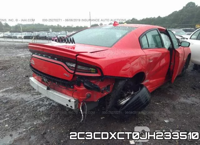 2C3CDXCT0JH233510 фото 6