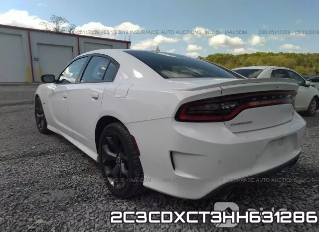 2C3CDXCT3HH631286 фото 4