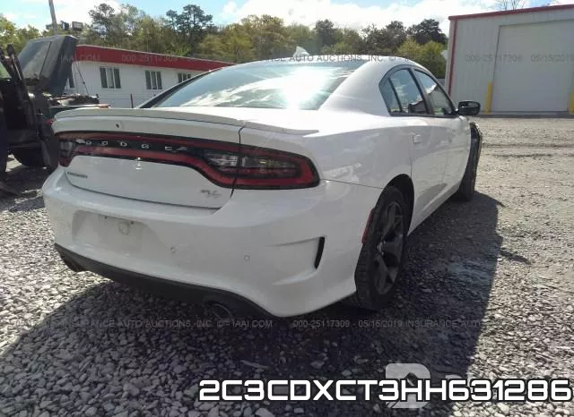 2C3CDXCT3HH631286 фото 5