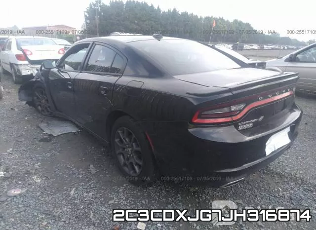 2C3CDXJG7JH316874 фото 4