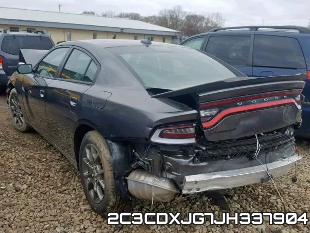 2C3CDXJG7JH337904 фото 4