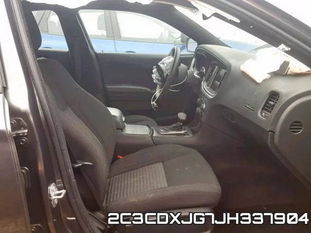 2C3CDXJG7JH337904 фото 6