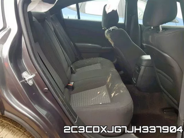 2C3CDXJG7JH337904 фото 7